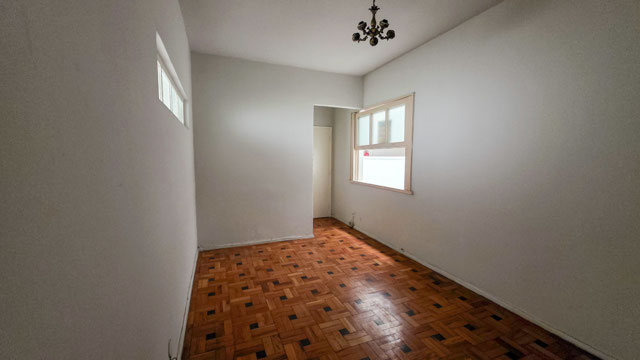 SALA PARA 2 AMBIENTES