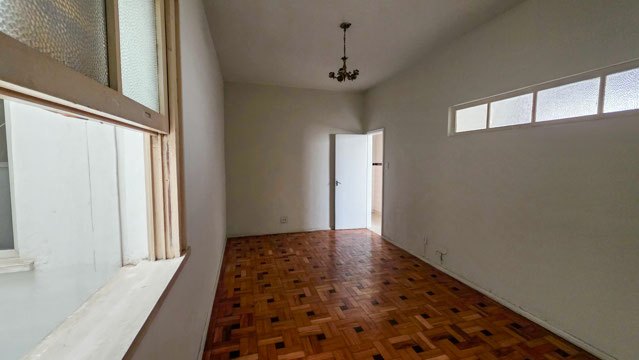 SALA 2 AMBIENTES