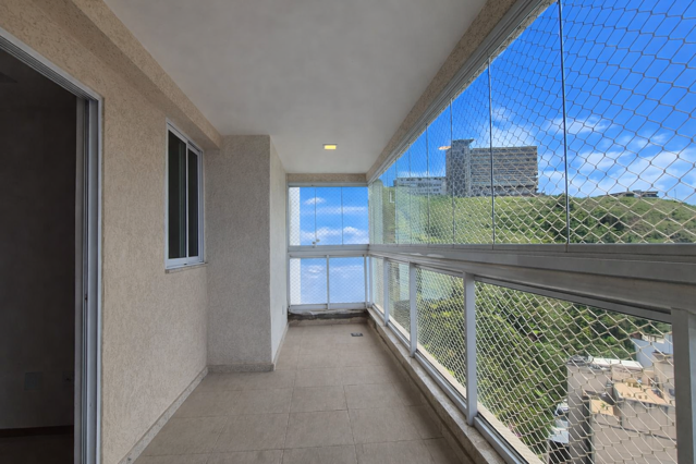 Foto cadastro cód. 12053