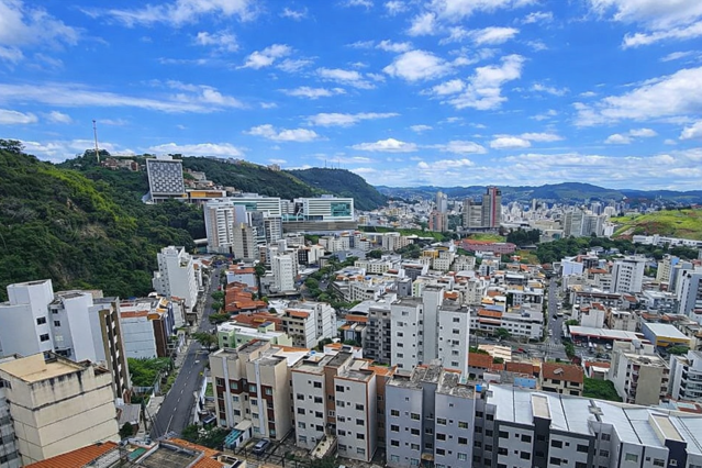 Foto cadastro cód. 12053