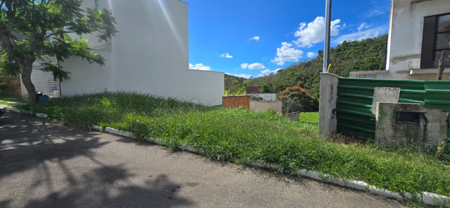 TERRENO