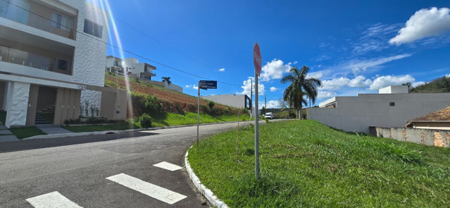 RUA