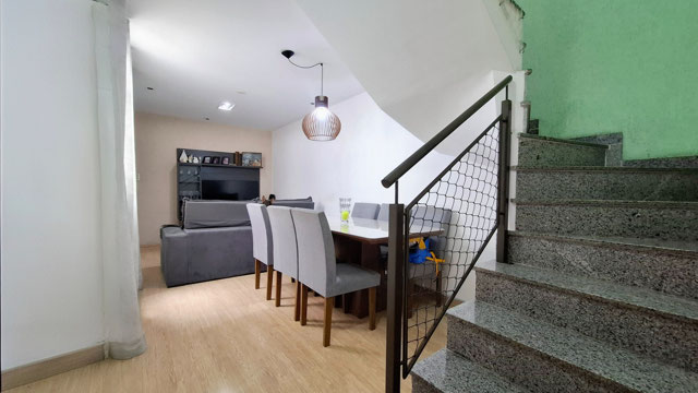 SALA