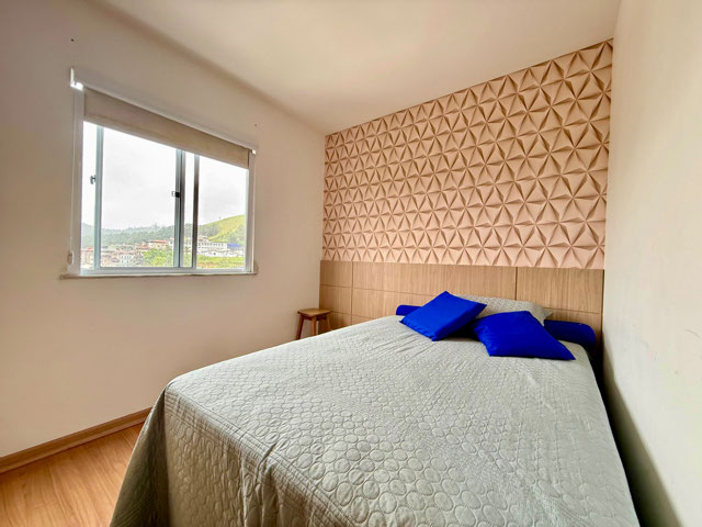 QUARTO 2