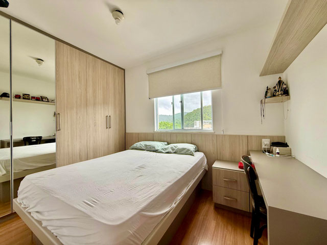 QUARTO 1