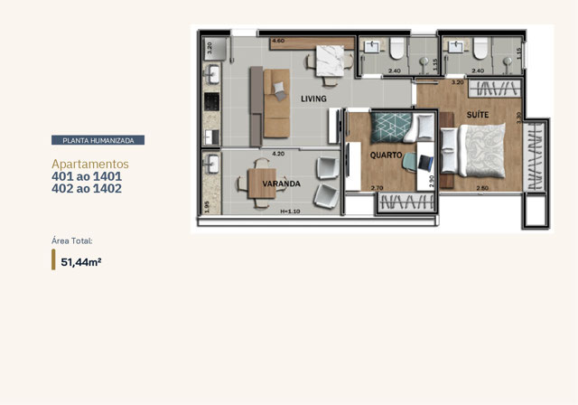 Foto cadastro cód. 12093