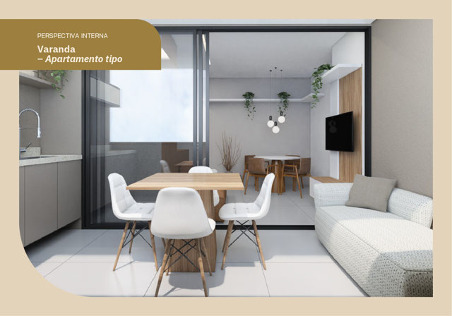 Foto cadastro cód. 12093