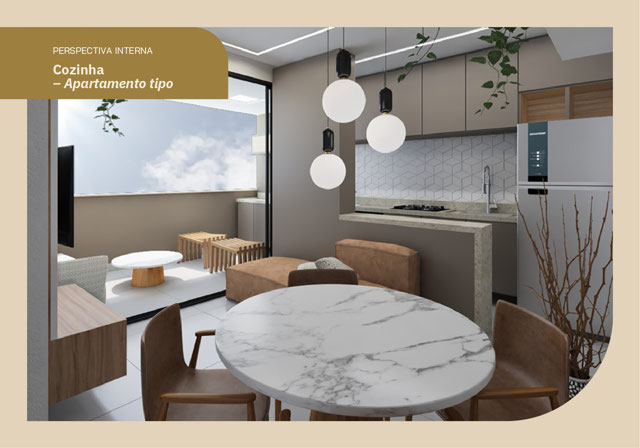 Foto cadastro cód. 12093