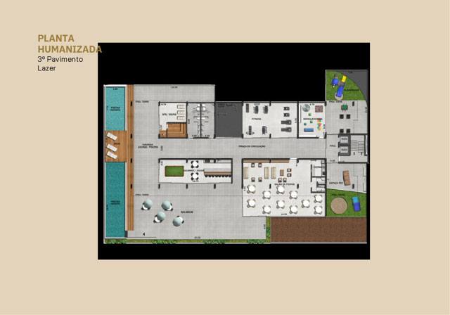 Foto cadastro cód. 12093