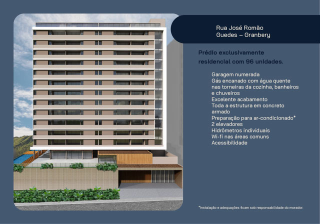 Foto cadastro cód. 12093