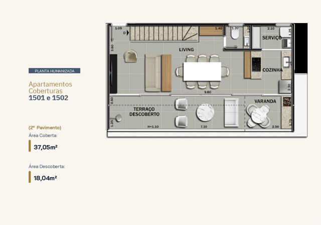 Foto cadastro cód. 12094