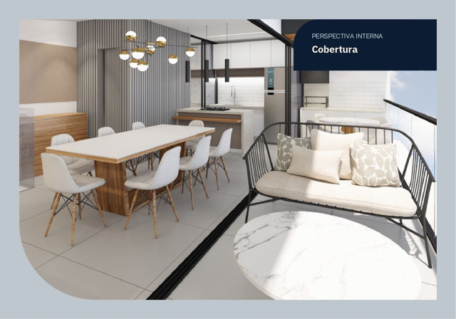 Foto cadastro cód. 12094