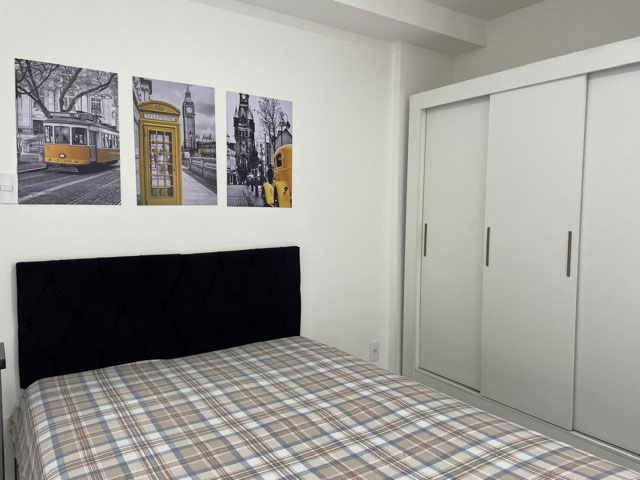 Praticidade no seu dia a dia