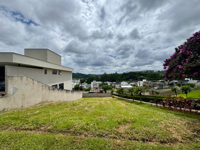 Foto cadastro cód. 12106