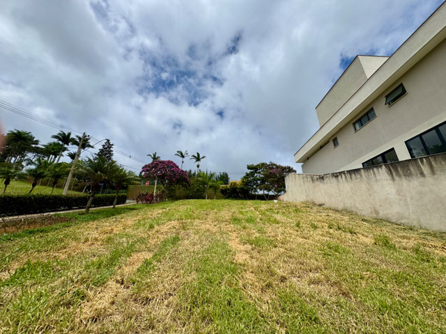 Foto cadastro cód. 12106