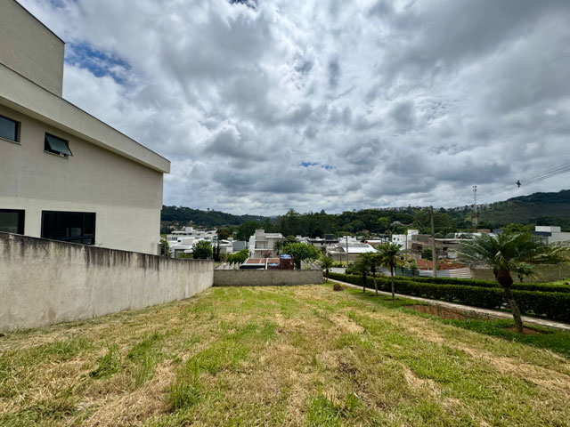 Foto cadastro cód. 12106