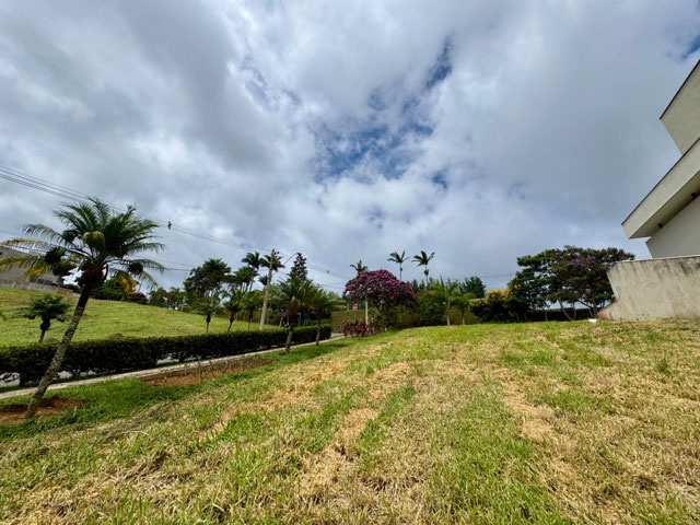 Foto cadastro cód. 12106