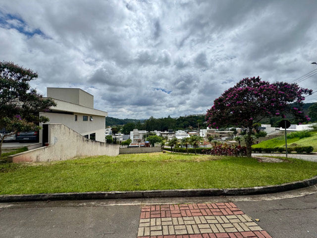 Foto cadastro cód. 12106