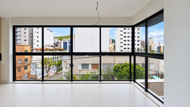 SALA 2 AMBIENTES