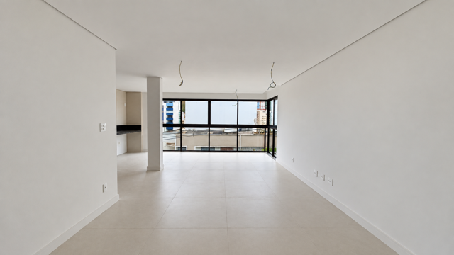 SALA 2 AMBIENTES
