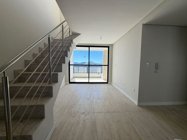 SALA 1ºPISO
