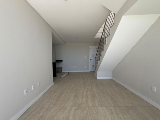 SALA 1º PISO