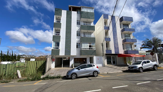 Loja Ponto Comercial e 1 banheiro à Venda, 32 m² por R$ 380.000,00
