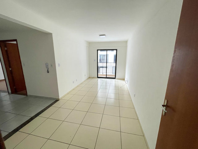 SALA 2 AMBIENTES