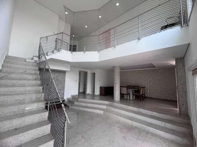 SALA