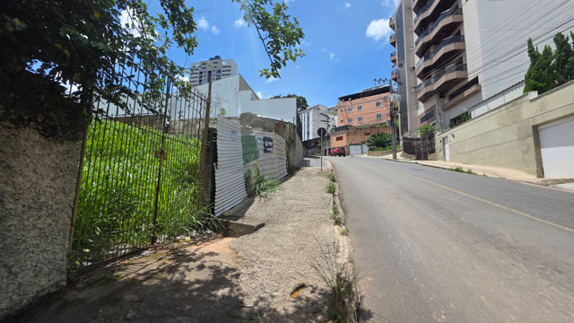 A RUA