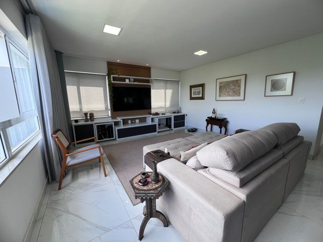 SALA
