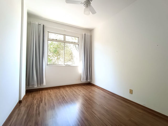 SALA 2 AMBIENTES