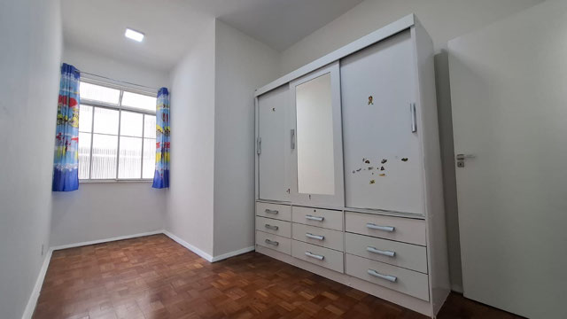 QUARTO 1