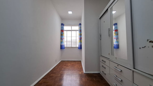 QUARTO 1