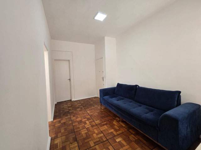 SALA