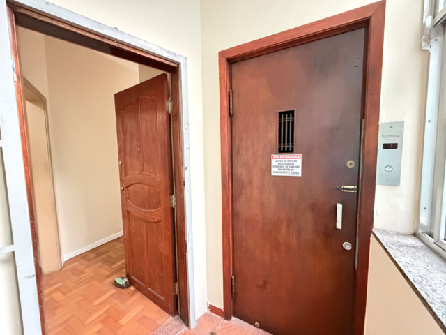 Foto cadastro cód. 12199