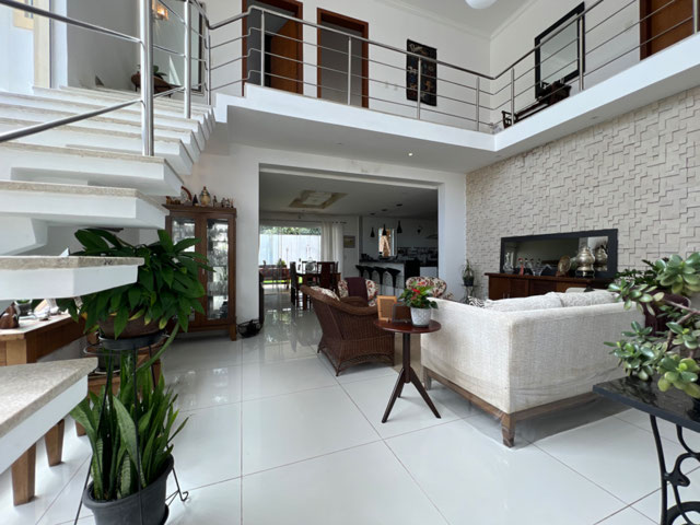 SALA