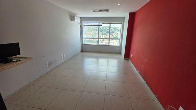 SALA