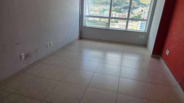 SALA