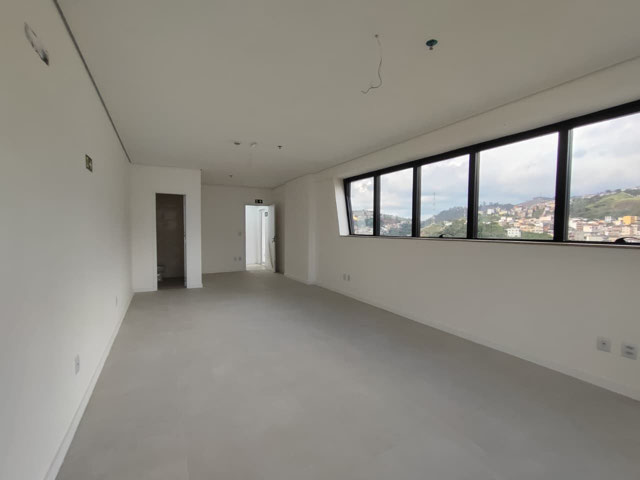 SALA