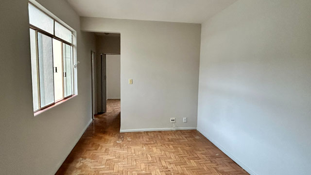 SALA 2 AMBIENTES