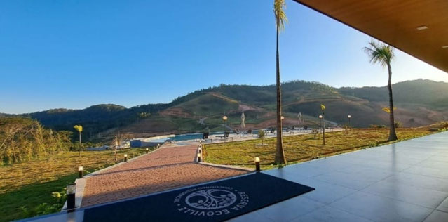 Foto cadastro cód. 12221