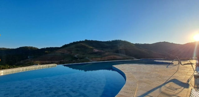 Foto cadastro cód. 12221