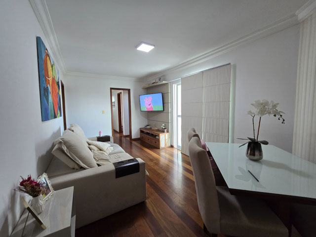 SALA