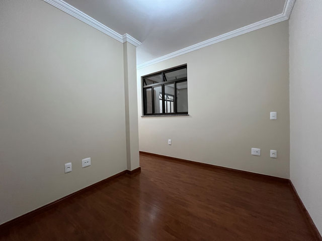 QUARTO 1