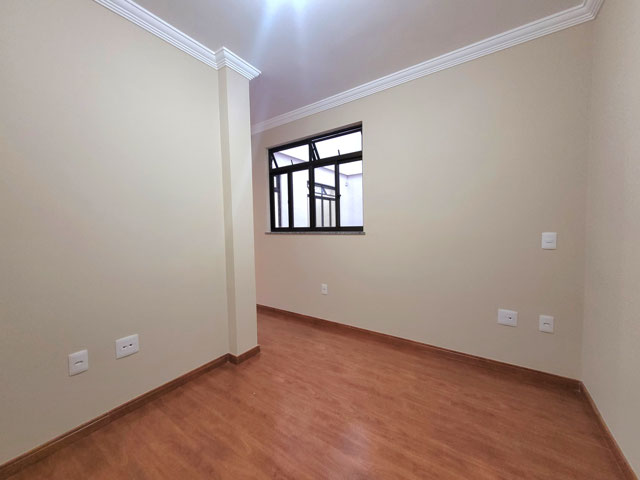 QUARTO 1