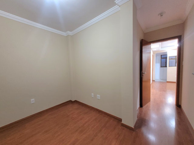QUARTO 1