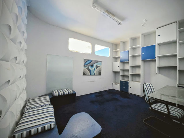 SALA 1