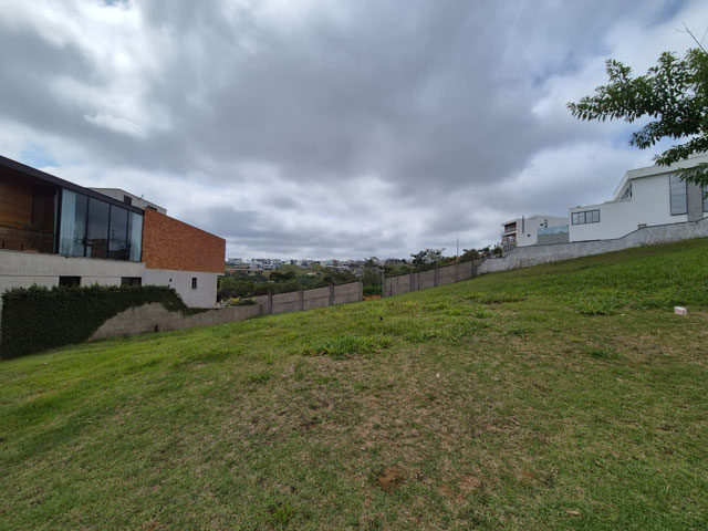 LOTE PLANO