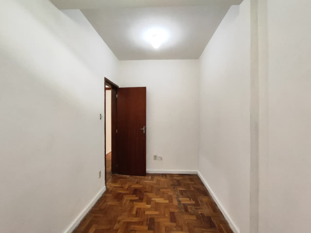 QUARTO 1